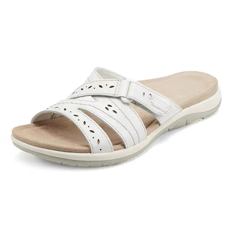 Comfortable Arch Support Women's Sandals