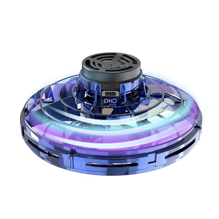 Portable Mini Remote Control Drone