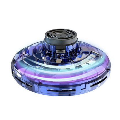 Portable Mini Remote Control Drone