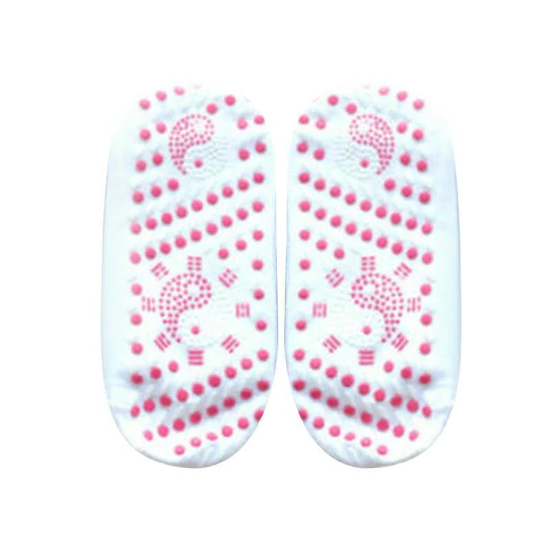 Warm Thermal Socks For Foot Warmth