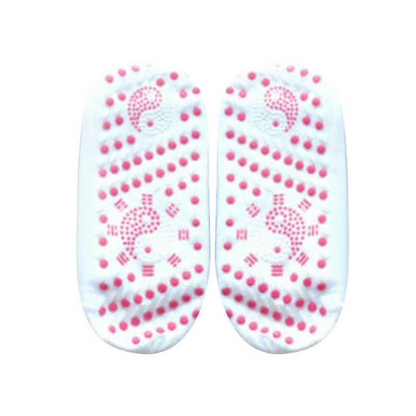Warm Thermal Socks For Foot Warmth
