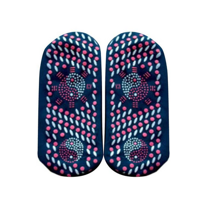 Warm Thermal Socks For Foot Warmth