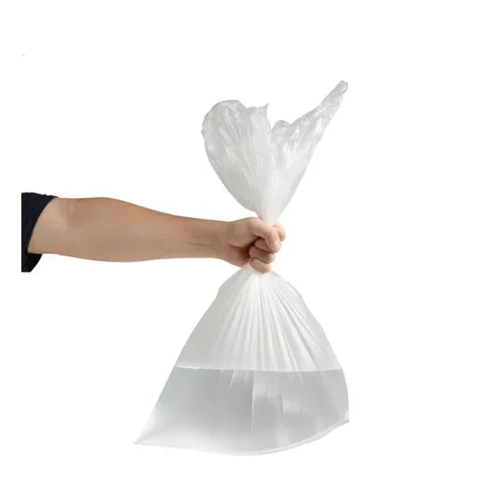 Sanitary Pedicure Spa Liners