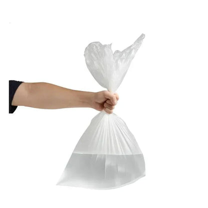 Sanitary Pedicure Spa Liners
