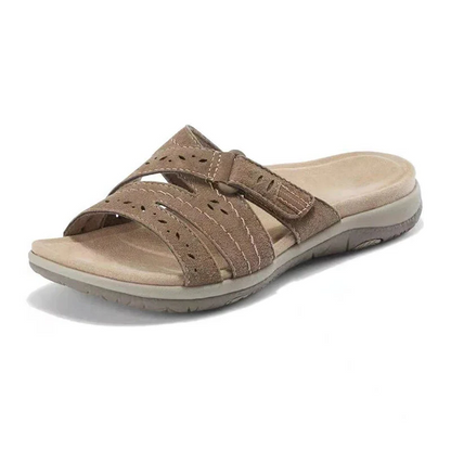 Comfortable Arch Support Women's Sandals