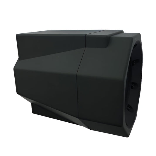 Portable Rechargeable Bluetooth Phone Speaker - Hehif