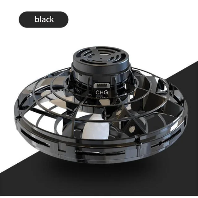Portable Mini Remote Control Drone
