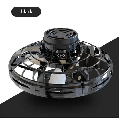 Portable Mini Remote Control Drone