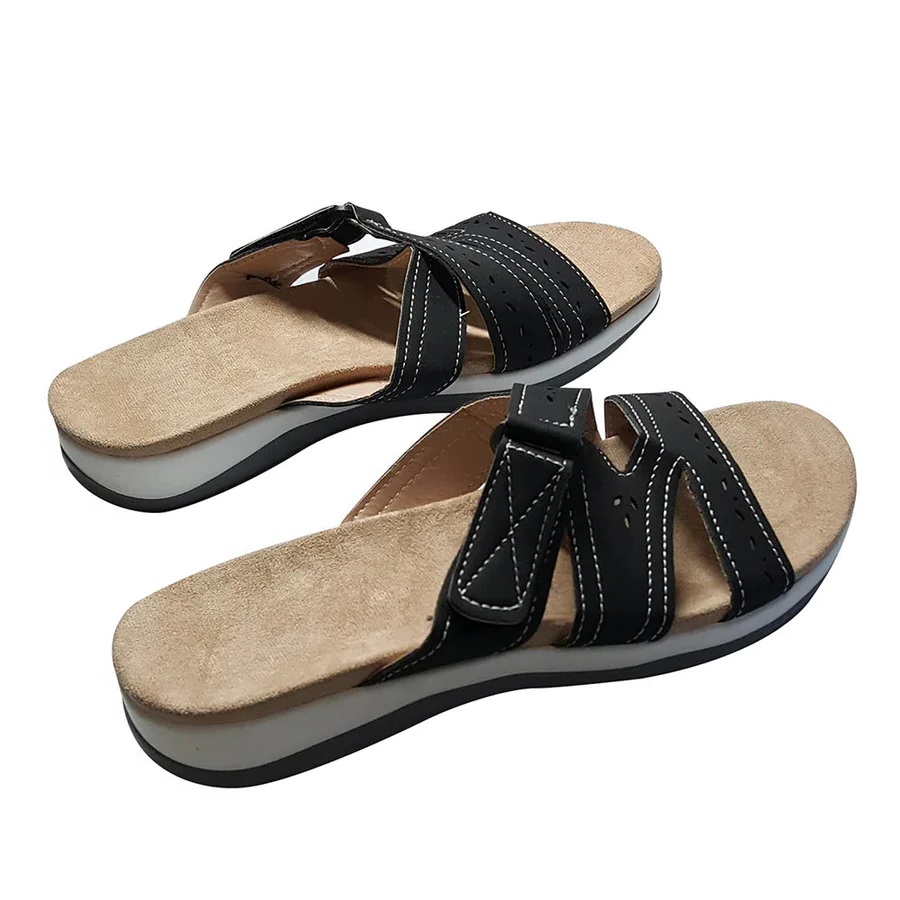 Comfortable Arch Support Women's Sandals