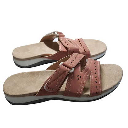 Comfortable Arch Support Women's Sandals