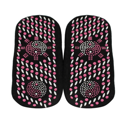 Warm Thermal Socks For Foot Warmth - Hehif