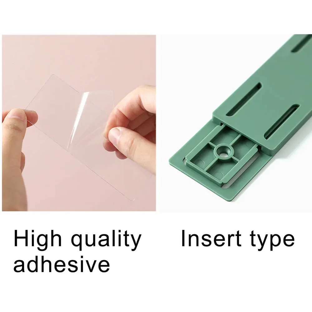 Easy Hide Socket Cover