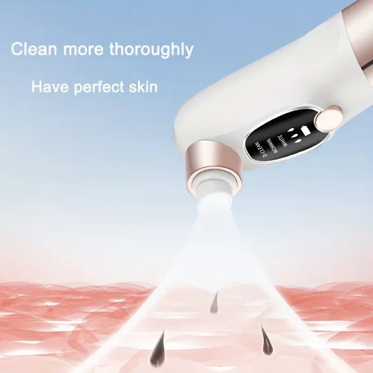 Pore Cleansing Face Tool