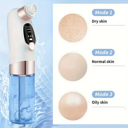 Pore Cleansing Face Tool