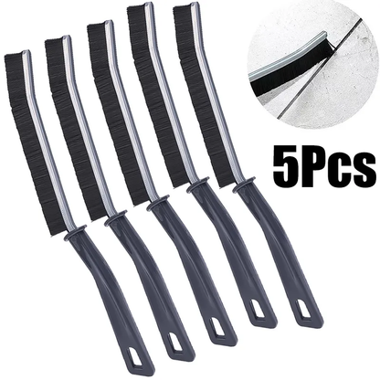 Practical Scrubbing Brush