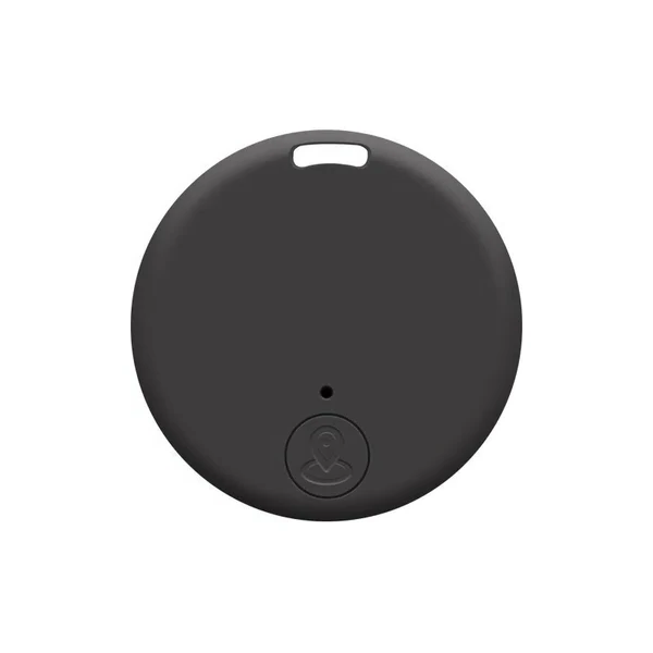 Personal GPS Tracker Device Locator - Hehif