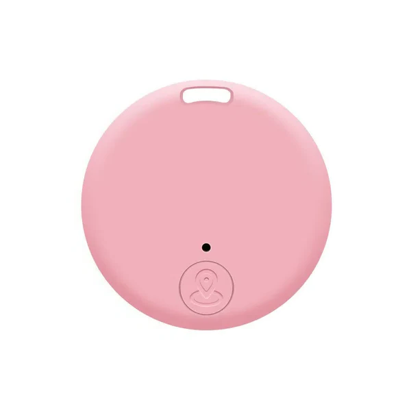 Personal GPS Tracker Device Locator
