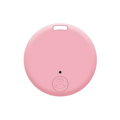 Personal GPS Tracker Device Locator