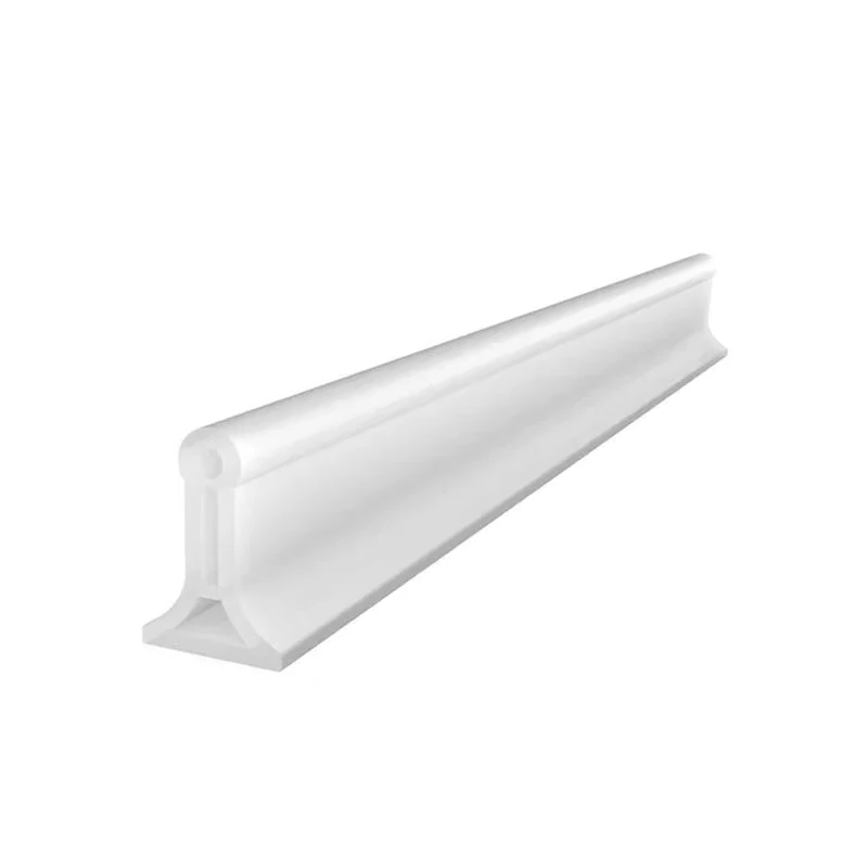 Waterproof Sealant Tape for Leak Proofing and Moisture Control - Hehif