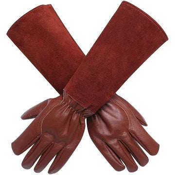 Waterproof Gardening Work Gloves - Hehif