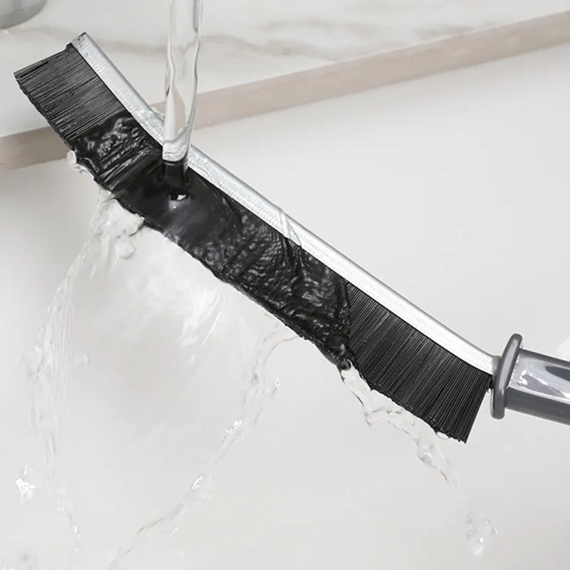 Practical Scrubbing Brush