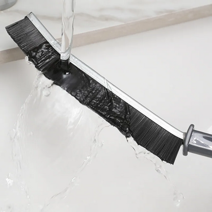 Practical Scrubbing Brush