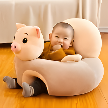 Infant Comfort Support Chair