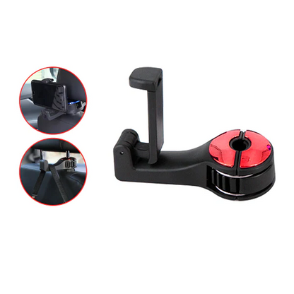 Advanced Car Mobile Phone Mount