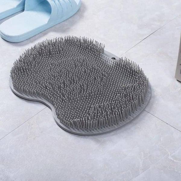 Exfoliating Body Brush Scrubber