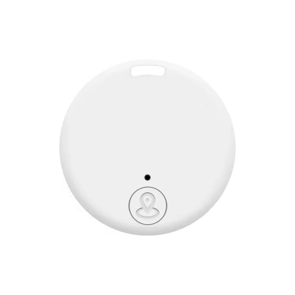 Personal GPS Tracker Device Locator