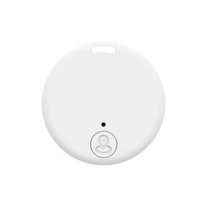 Personal GPS Tracker Device Locator