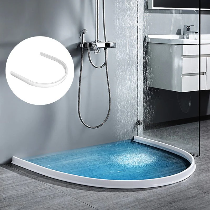 Waterproof Sealant Tape for Leak Proofing and Moisture Control