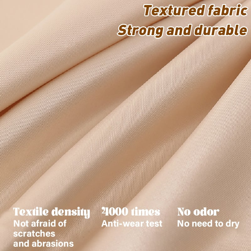 Space Saving Storage Bag