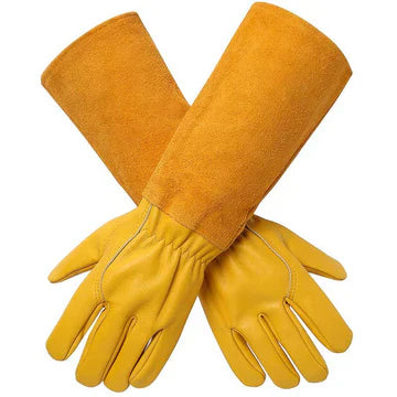 Waterproof Gardening Work Gloves