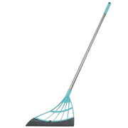 Extendable Soft Broom Sweeper