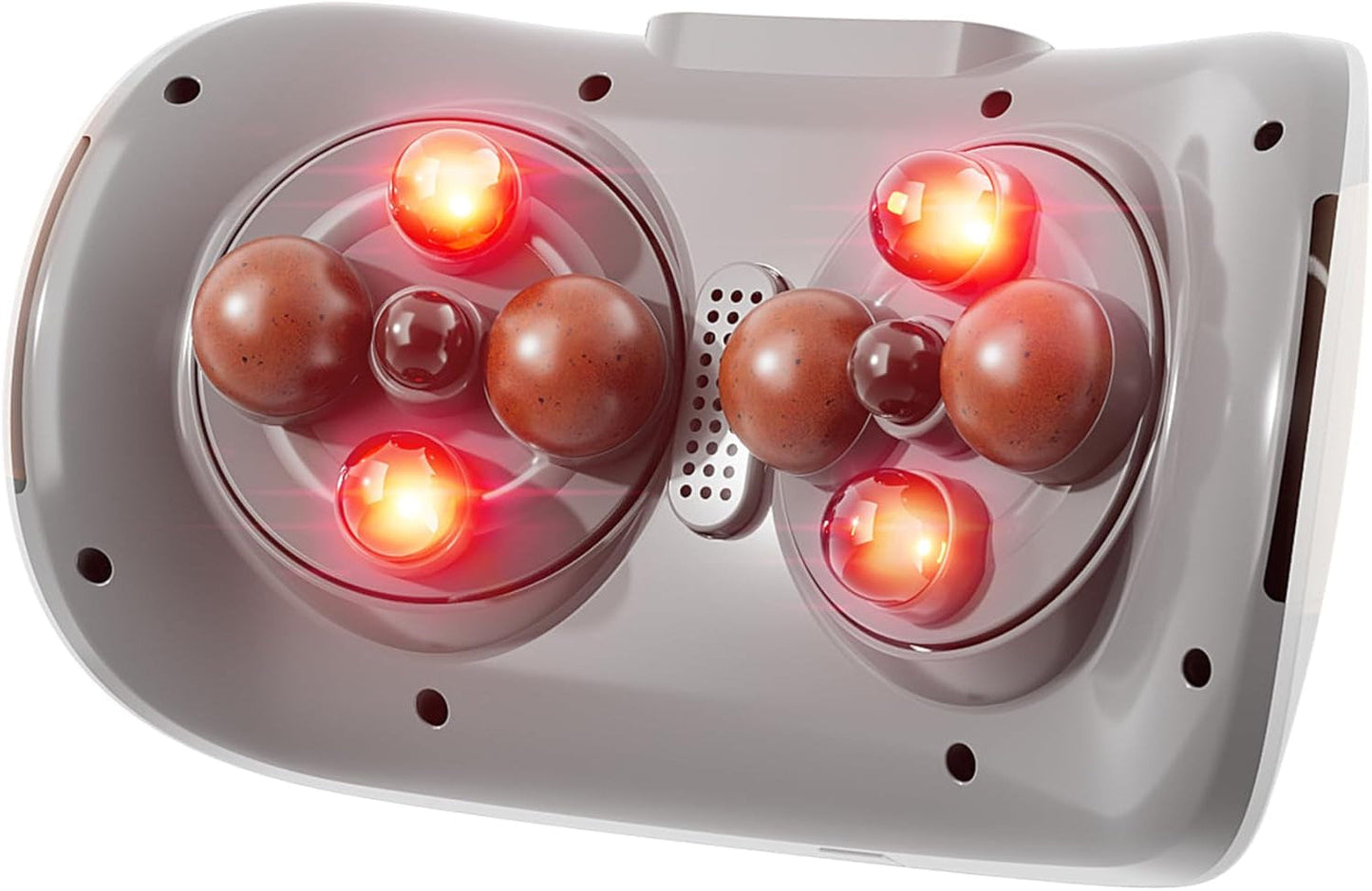 Stomach Relief Massage Tool