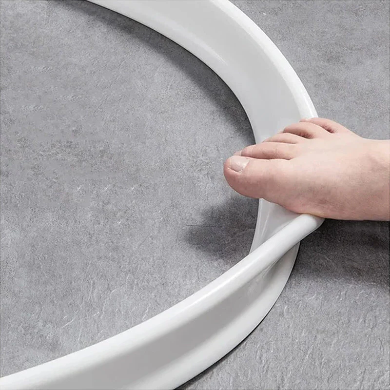 Waterproof Sealant Tape for Leak Proofing and Moisture Control