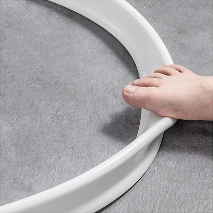 Waterproof Sealant Tape for Leak Proofing and Moisture Control