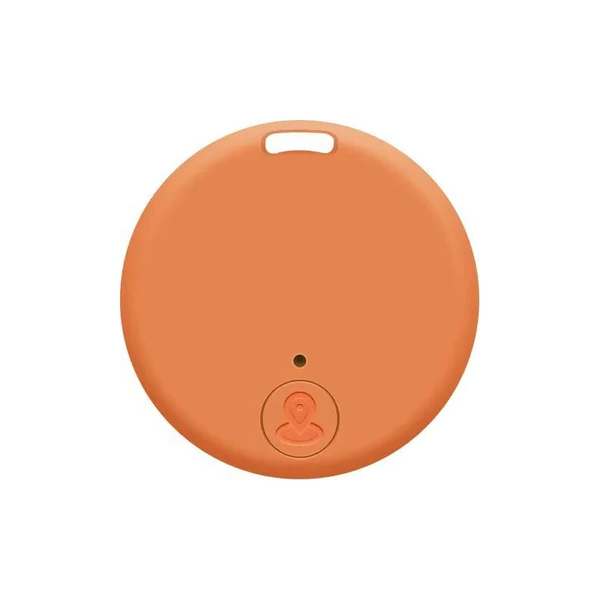 Personal GPS Tracker Device Locator
