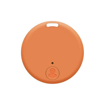 Personal GPS Tracker Device Locator