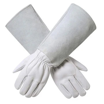 Waterproof Gardening Work Gloves