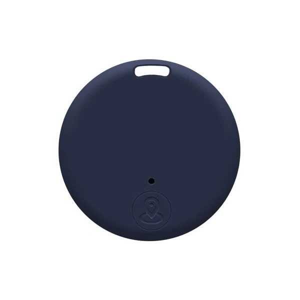 Personal GPS Tracker Device Locator