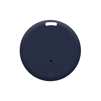 Personal GPS Tracker Device Locator