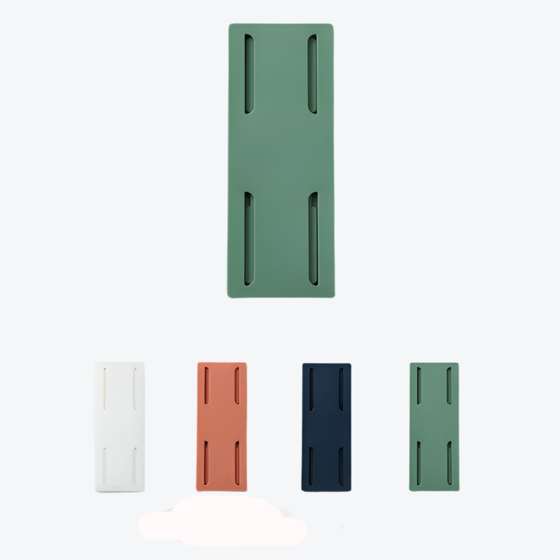 Easy Hide Socket Cover