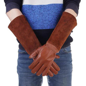Waterproof Gardening Work Gloves