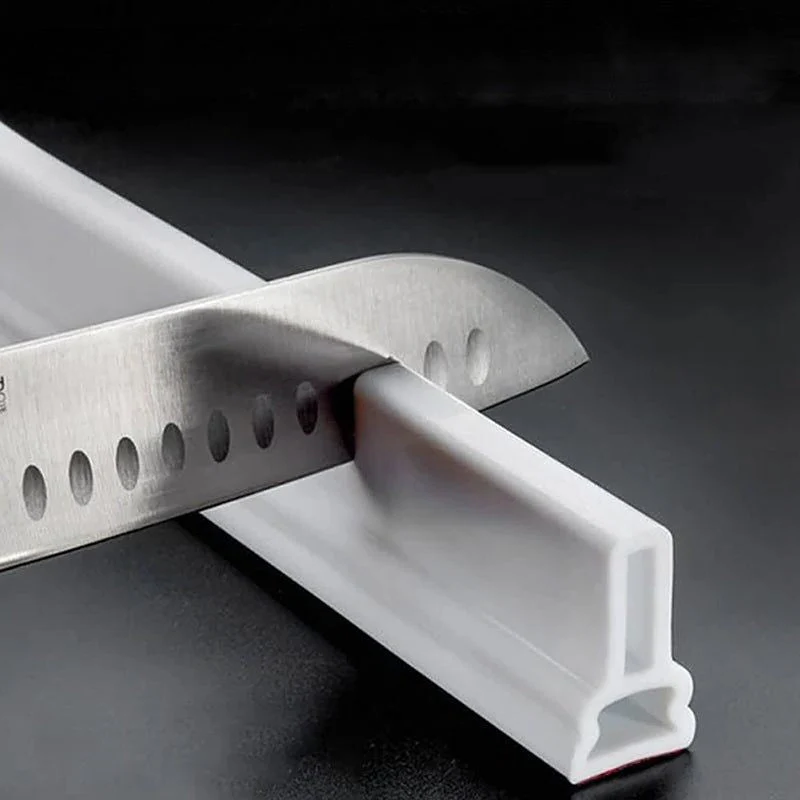 Waterproof Sealant Tape for Leak Proofing and Moisture Control