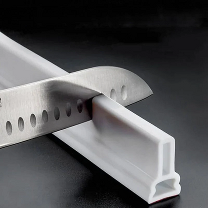 Waterproof Sealant Tape for Leak Proofing and Moisture Control