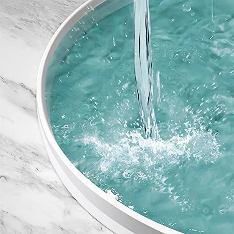 Waterproof Sealant Tape for Leak Proofing and Moisture Control