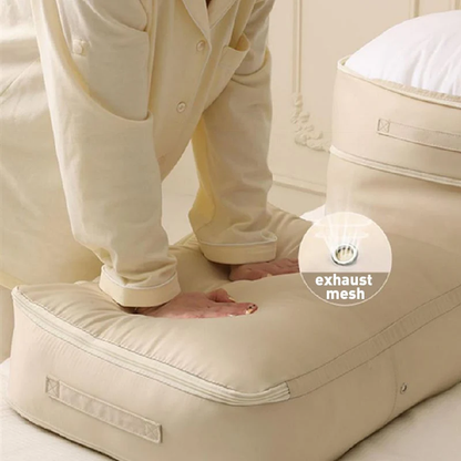 Space Saving Storage Bag