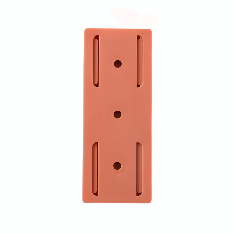 Easy Hide Socket Cover